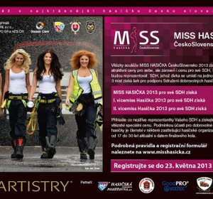 Previous<span>Miss Fire-fighter (2010-2014)</span><i>→</i>
